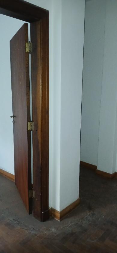 Conjunto Comercial-Sala à venda, 60m² - Foto 14
