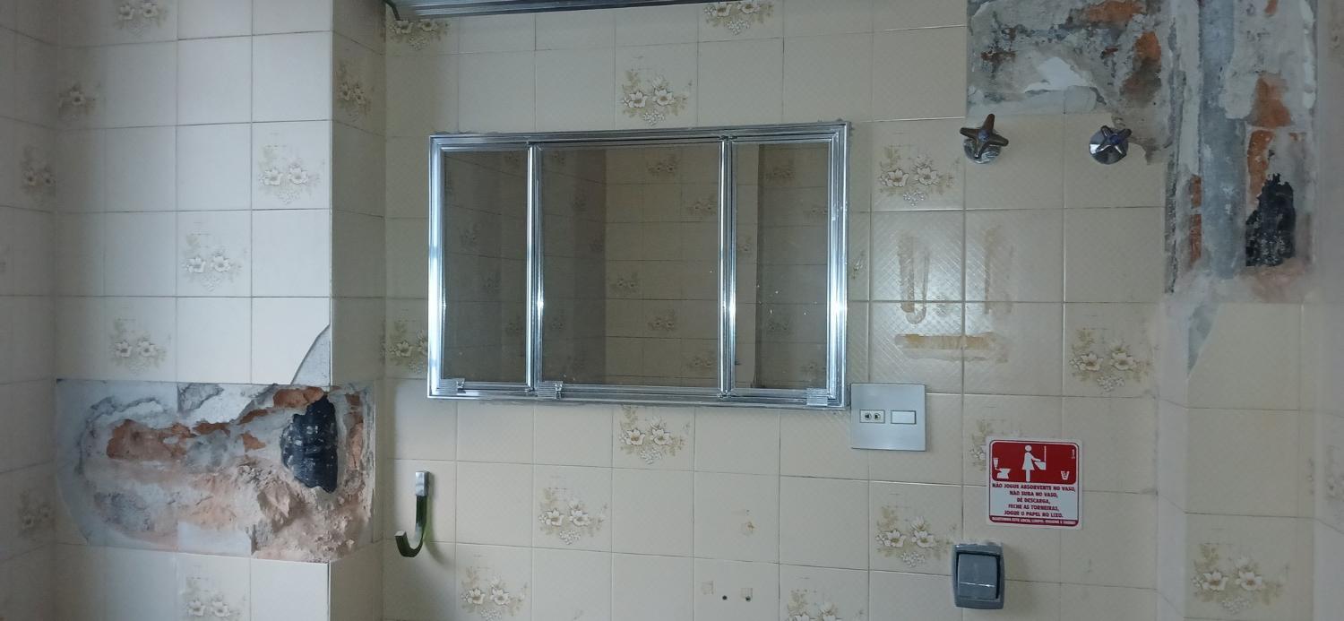 Conjunto Comercial-Sala à venda, 60m² - Foto 17