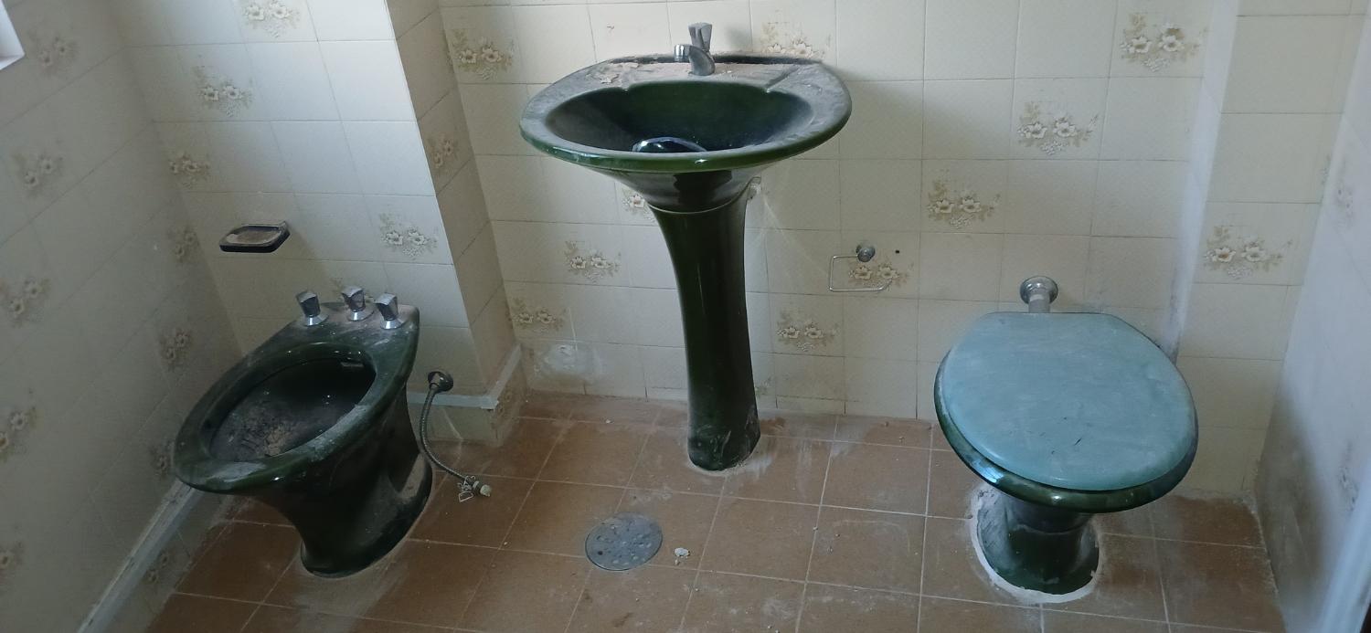 Conjunto Comercial-Sala à venda, 60m² - Foto 19