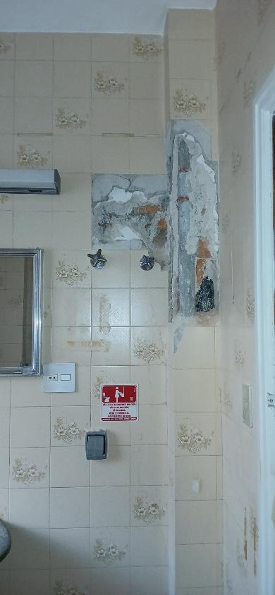 Conjunto Comercial-Sala à venda, 60m² - Foto 20