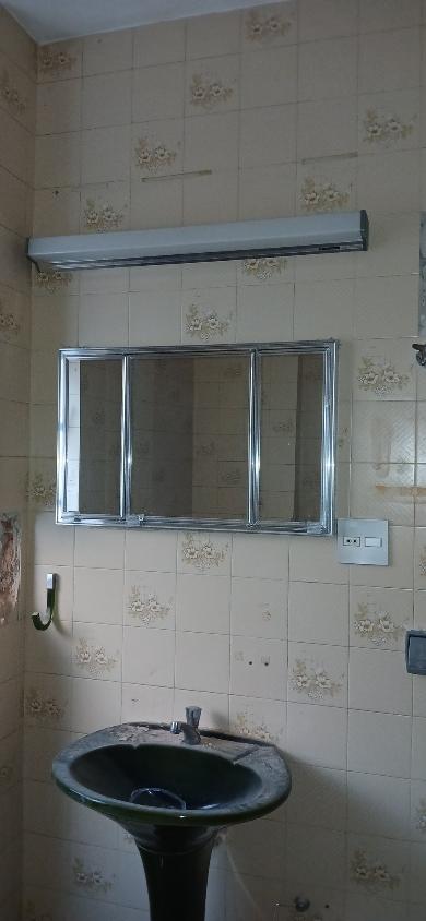 Conjunto Comercial-Sala à venda, 60m² - Foto 21