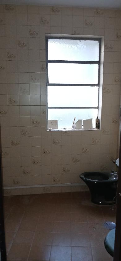 Conjunto Comercial-Sala à venda, 60m² - Foto 25