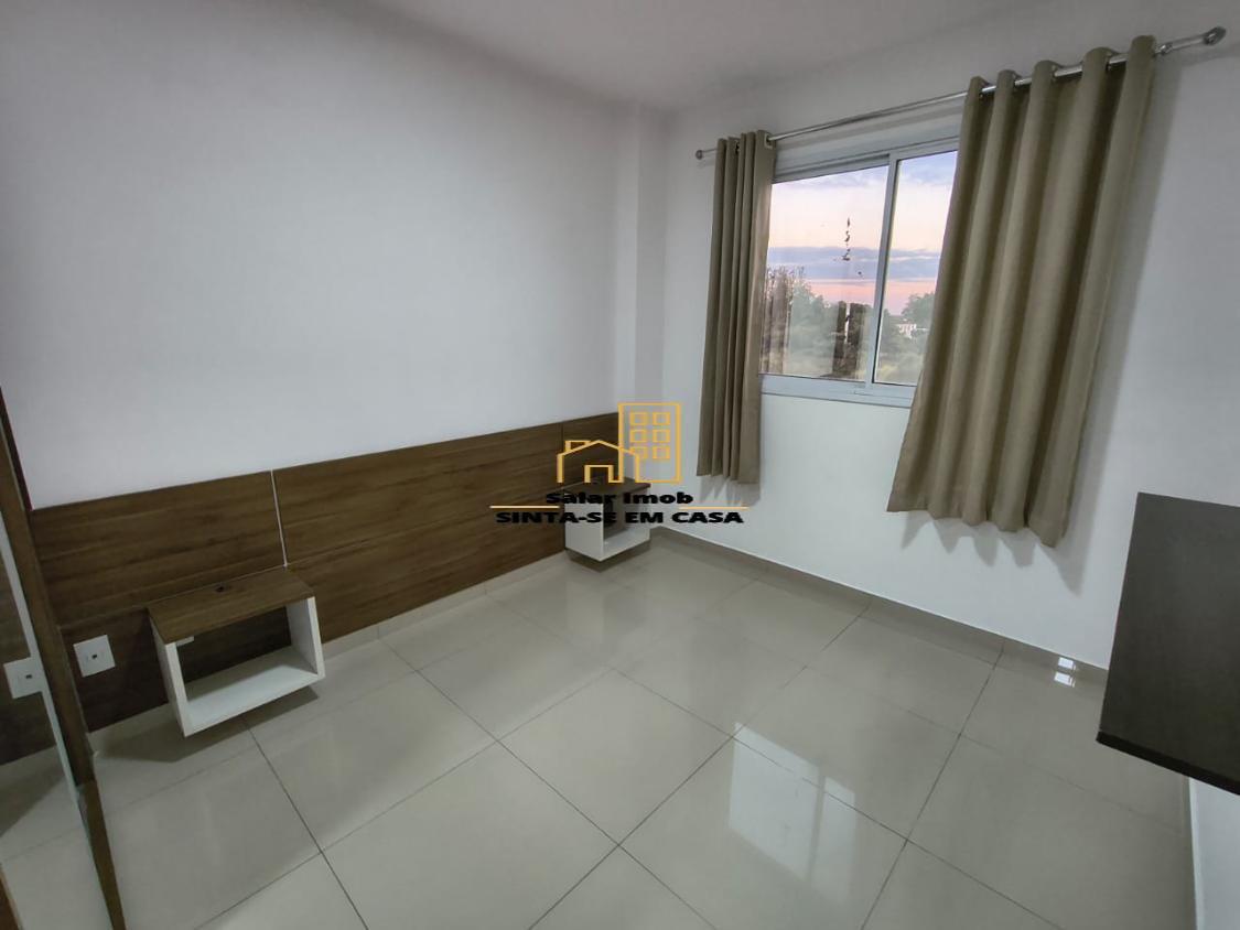 Apartamento para alugar com 1 quarto, 40m² - Foto 14