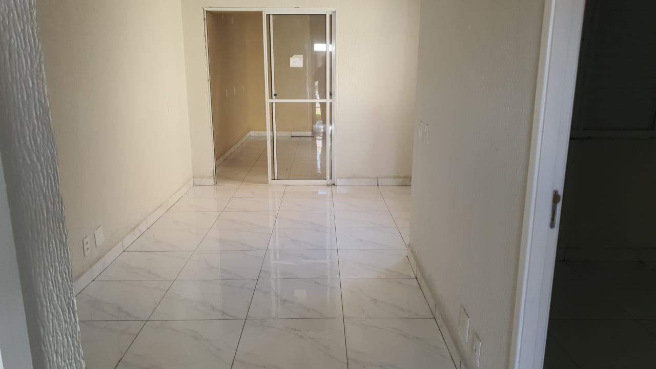 Casa de Condomínio, 2 quartos - Foto 3