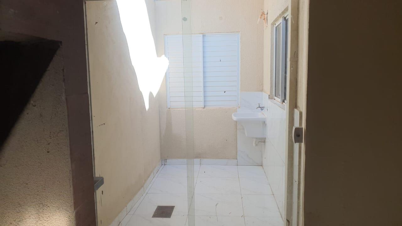 Casa de Condomínio, 2 quartos - Foto 10