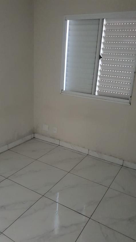 Casa de Condomínio, 2 quartos - Foto 11