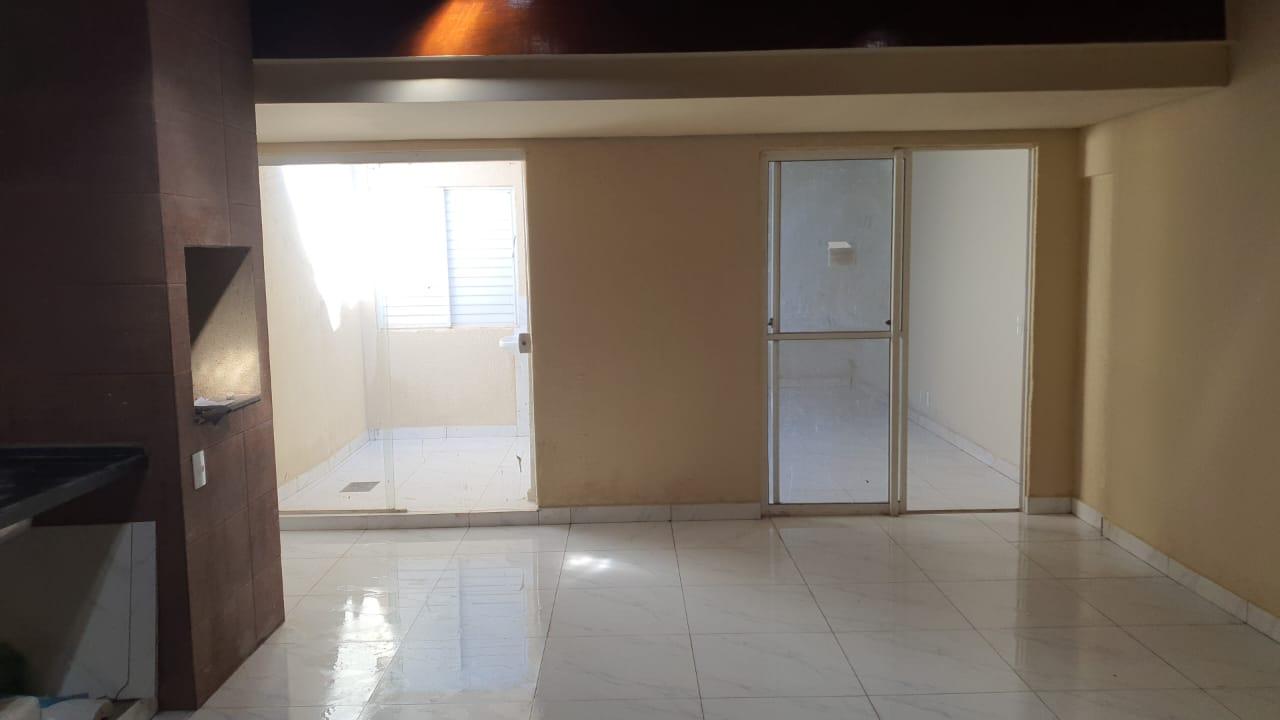 Casa de Condomínio, 2 quartos - Foto 6