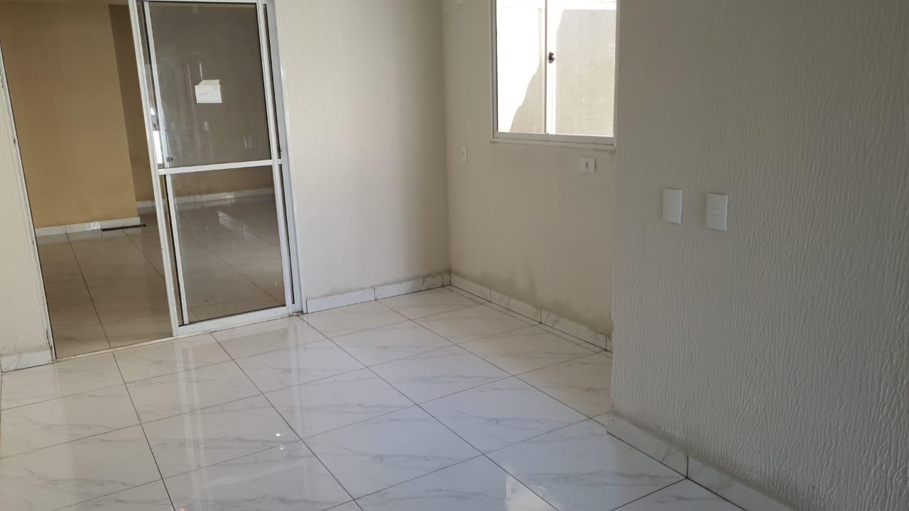 Casa de Condomínio, 2 quartos - Foto 7