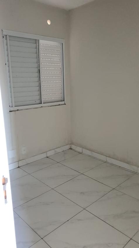 Casa de Condomínio, 2 quartos - Foto 13