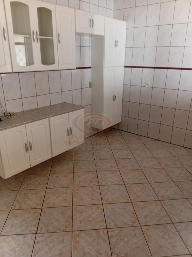 Casa, 3 quartos - Foto 9