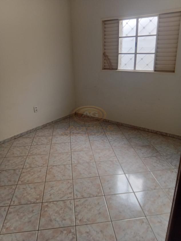 Casa, 3 quartos - Foto 13