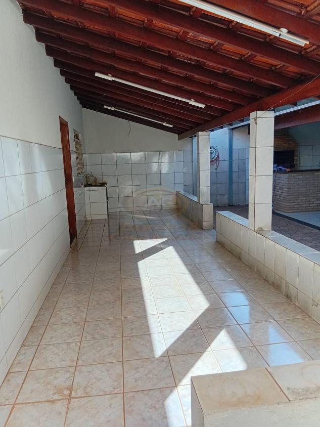 Casa, 3 quartos - Foto 6