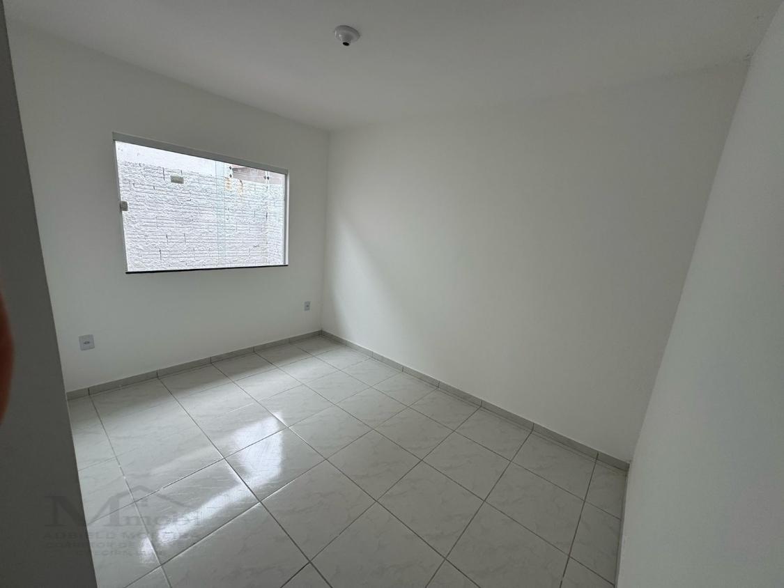 Casa, 2 quartos, 69 m² - Foto 8