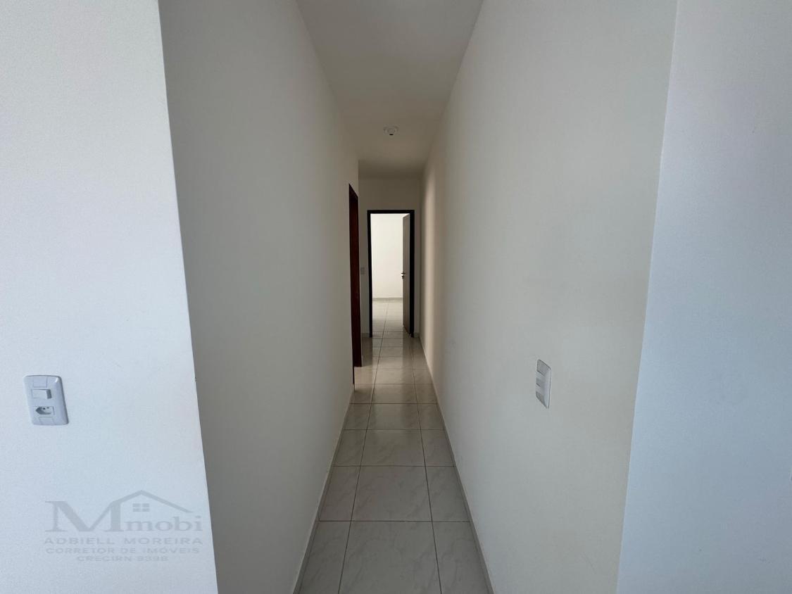 Casa, 2 quartos, 69 m² - Foto 10