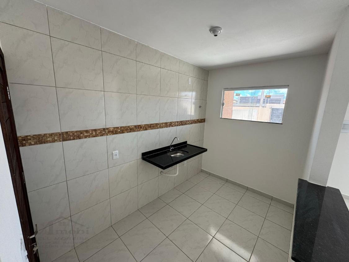 Casa, 2 quartos, 69 m² - Foto 17