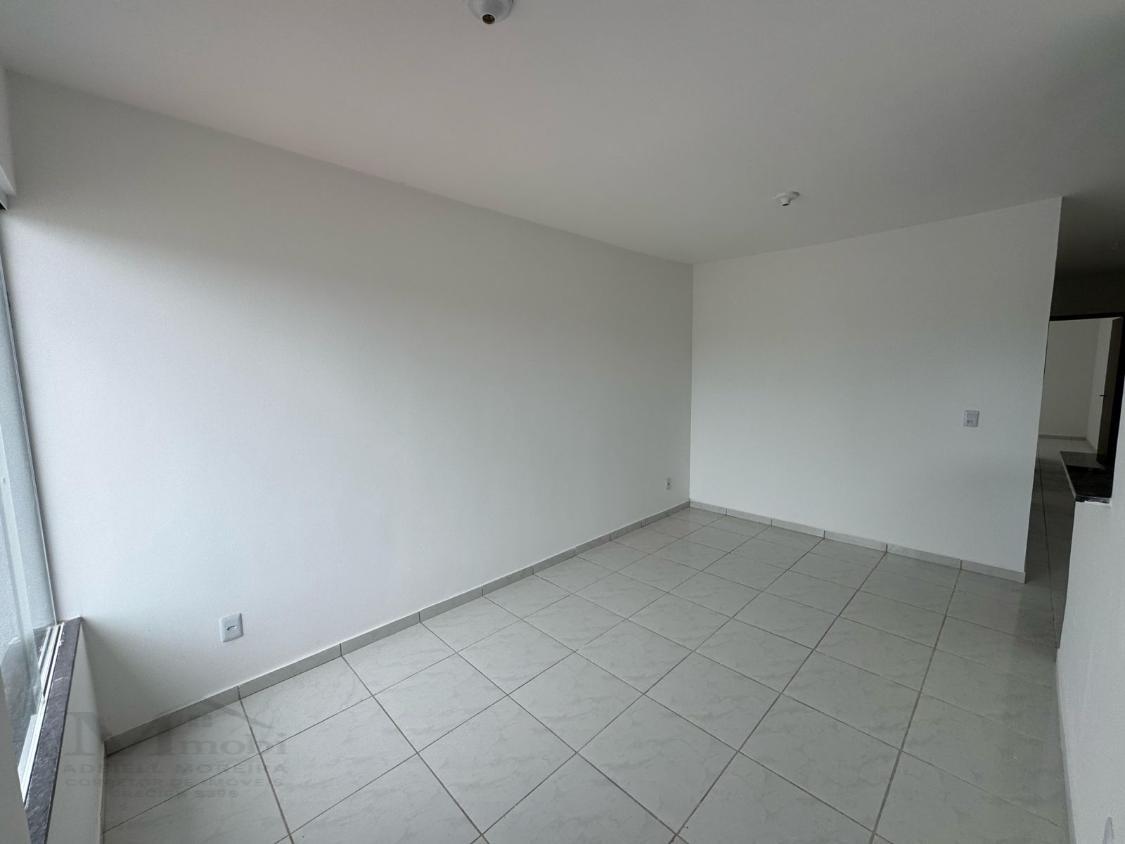 Casa, 2 quartos, 69 m² - Foto 15