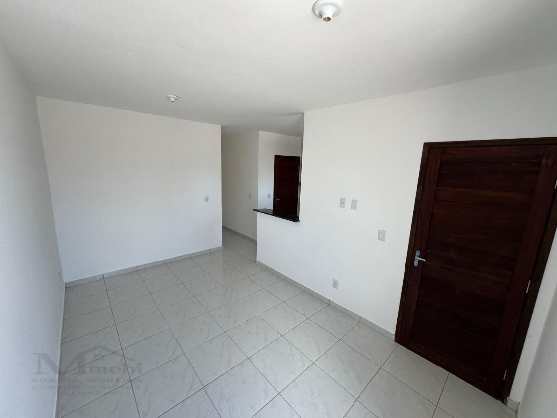 Casa, 2 quartos, 69 m² - Foto 3
