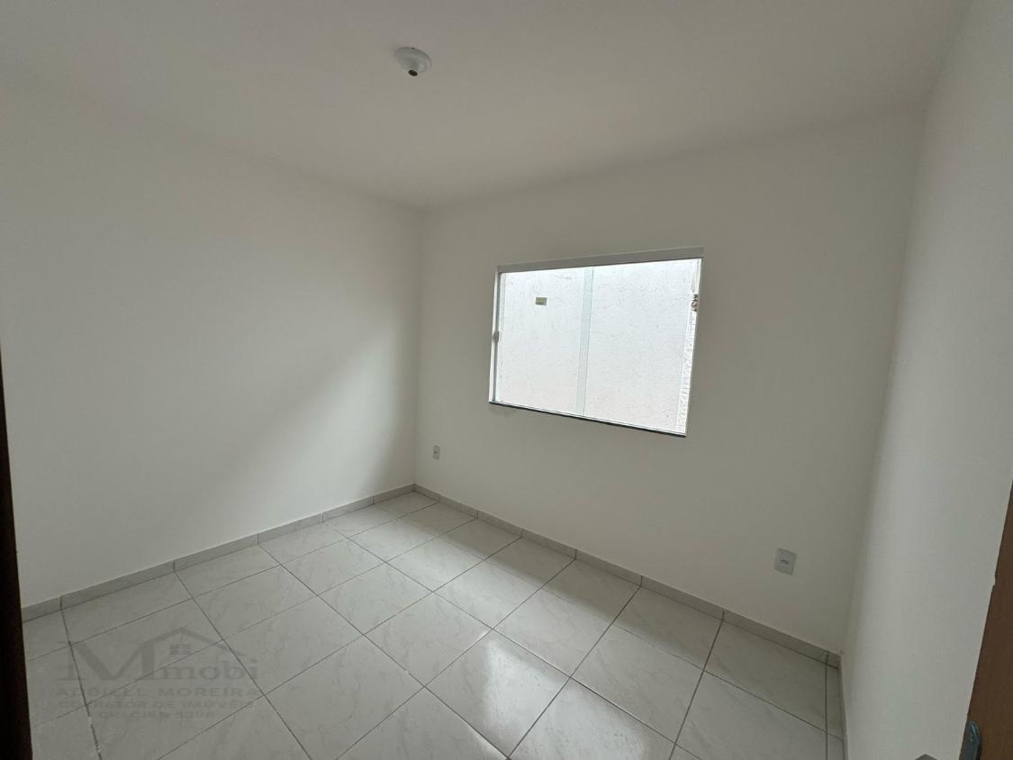 Casa, 2 quartos, 69 m² - Foto 18