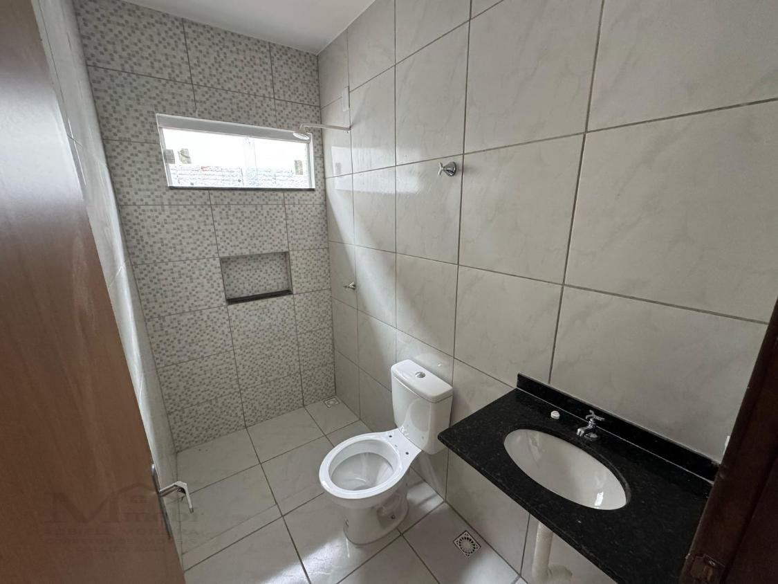 Casa, 2 quartos, 69 m² - Foto 24