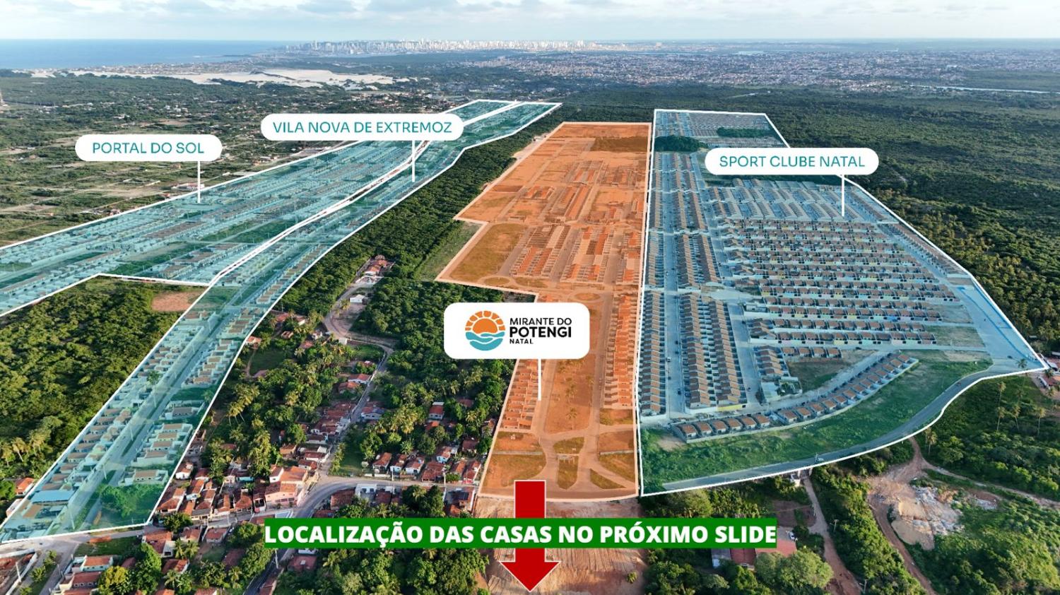 Casa, 2 quartos, 69 m² - Foto 25