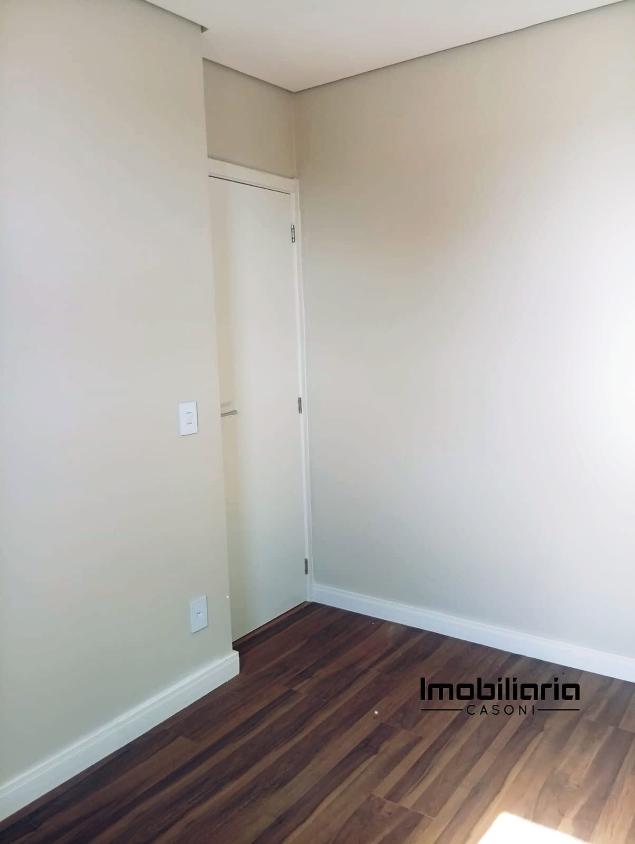 Apartamento à venda com 3 quartos, 73m² - Foto 5
