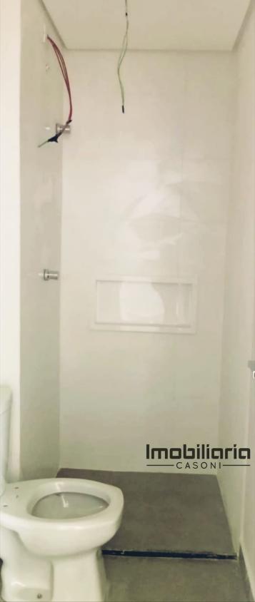 Apartamento à venda com 3 quartos, 73m² - Foto 7
