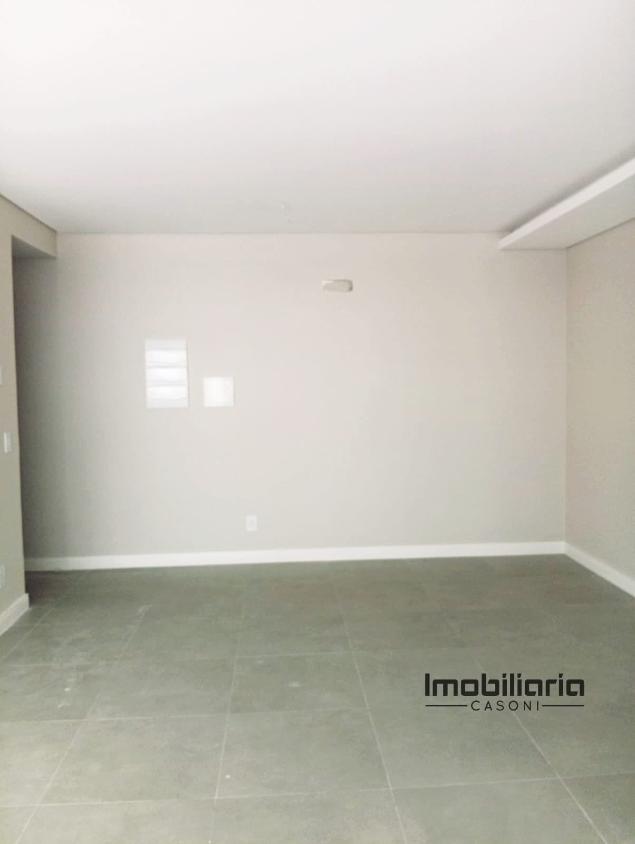 Apartamento à venda com 3 quartos, 73m² - Foto 4
