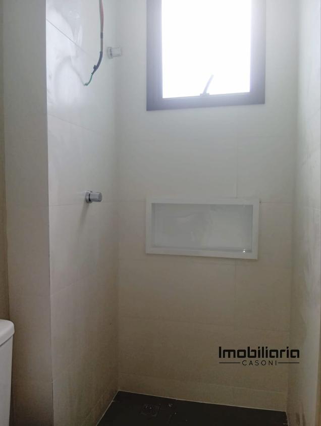 Apartamento à venda com 3 quartos, 73m² - Foto 8