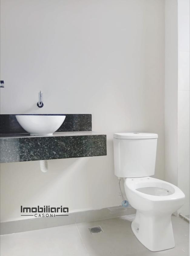 Apartamento à venda com 3 quartos, 73m² - Foto 9