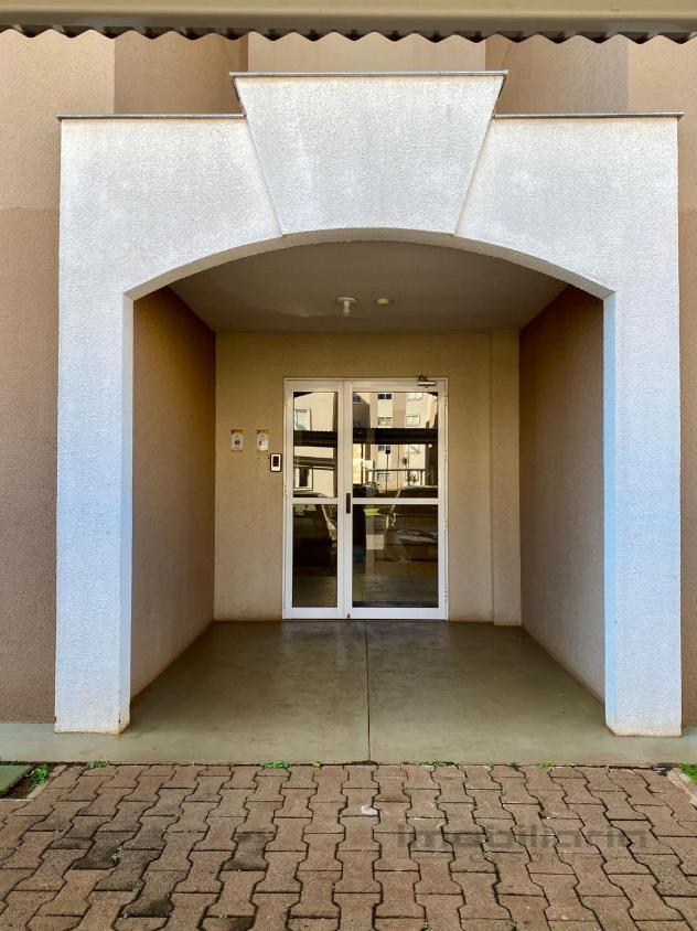 Apartamento à venda com 2 quartos - Foto 12