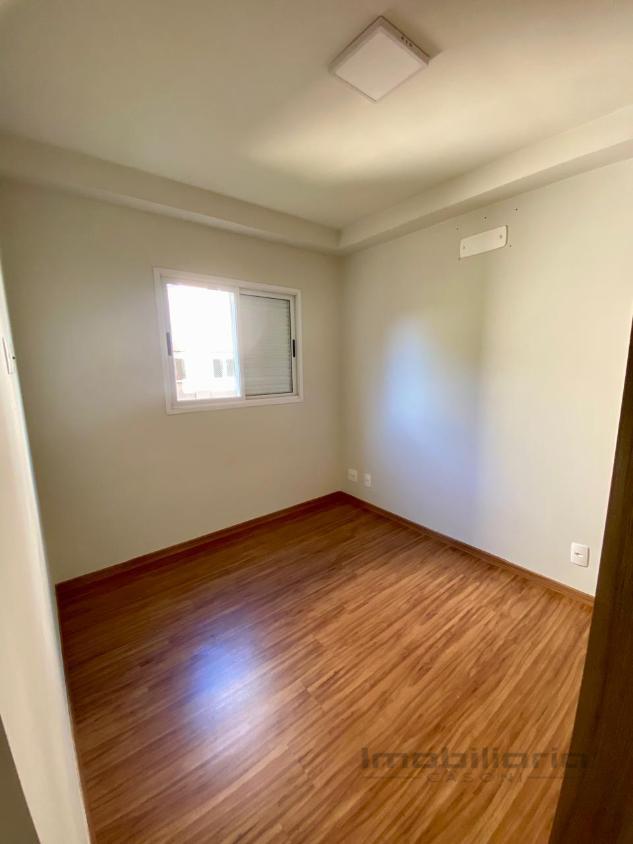 Apartamento à venda com 2 quartos - Foto 6