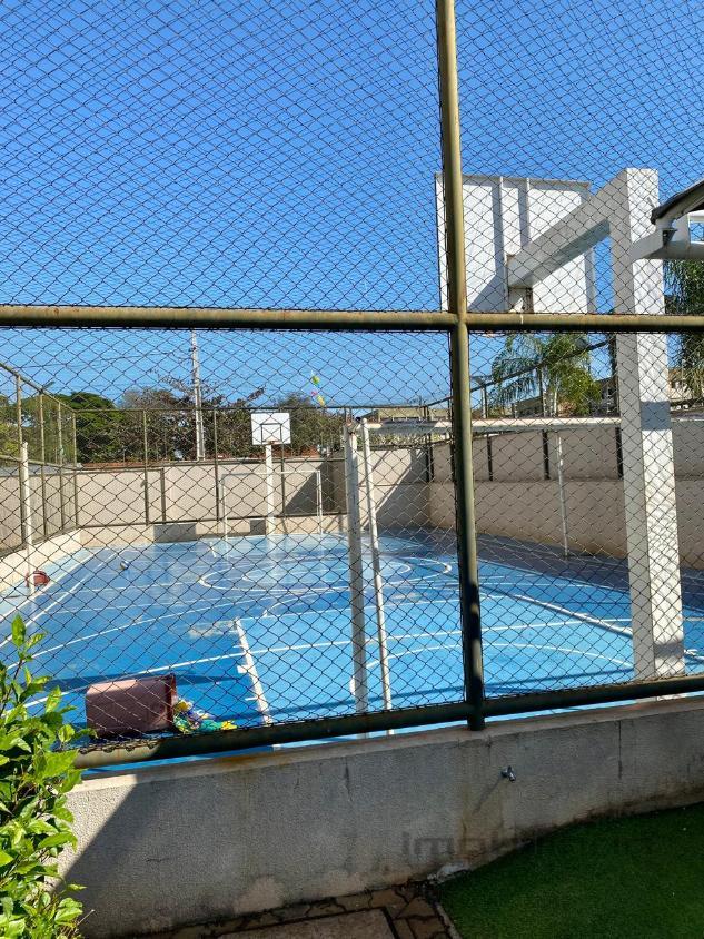 Apartamento à venda com 2 quartos - Foto 17
