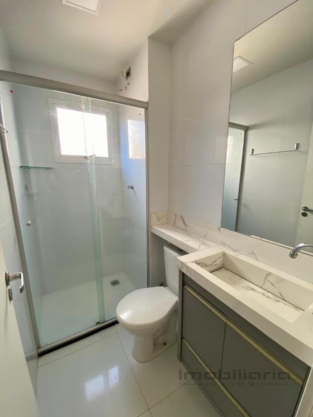 Apartamento à venda com 2 quartos - Foto 8