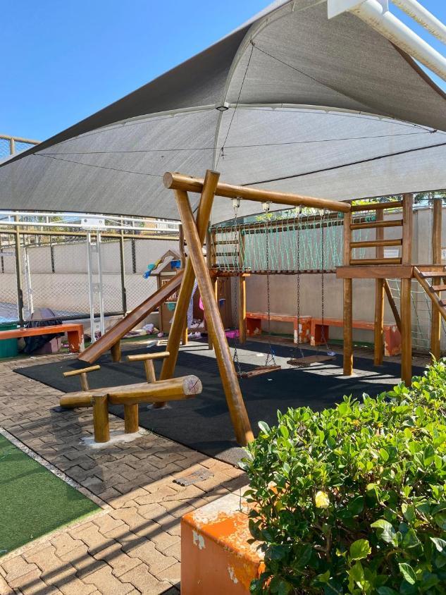 Apartamento à venda com 2 quartos - Foto 10