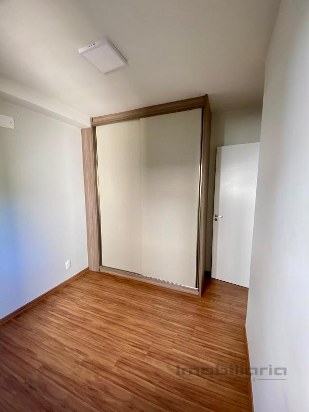 Apartamento à venda com 2 quartos - Foto 5