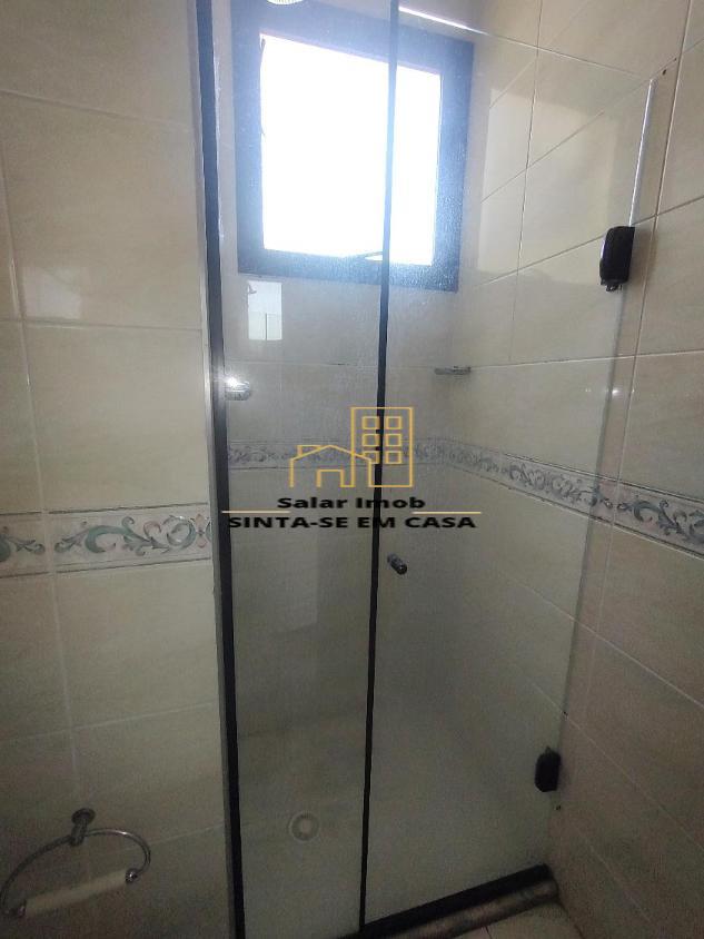 Apartamento à venda com 3 quartos, 110m² - Foto 21