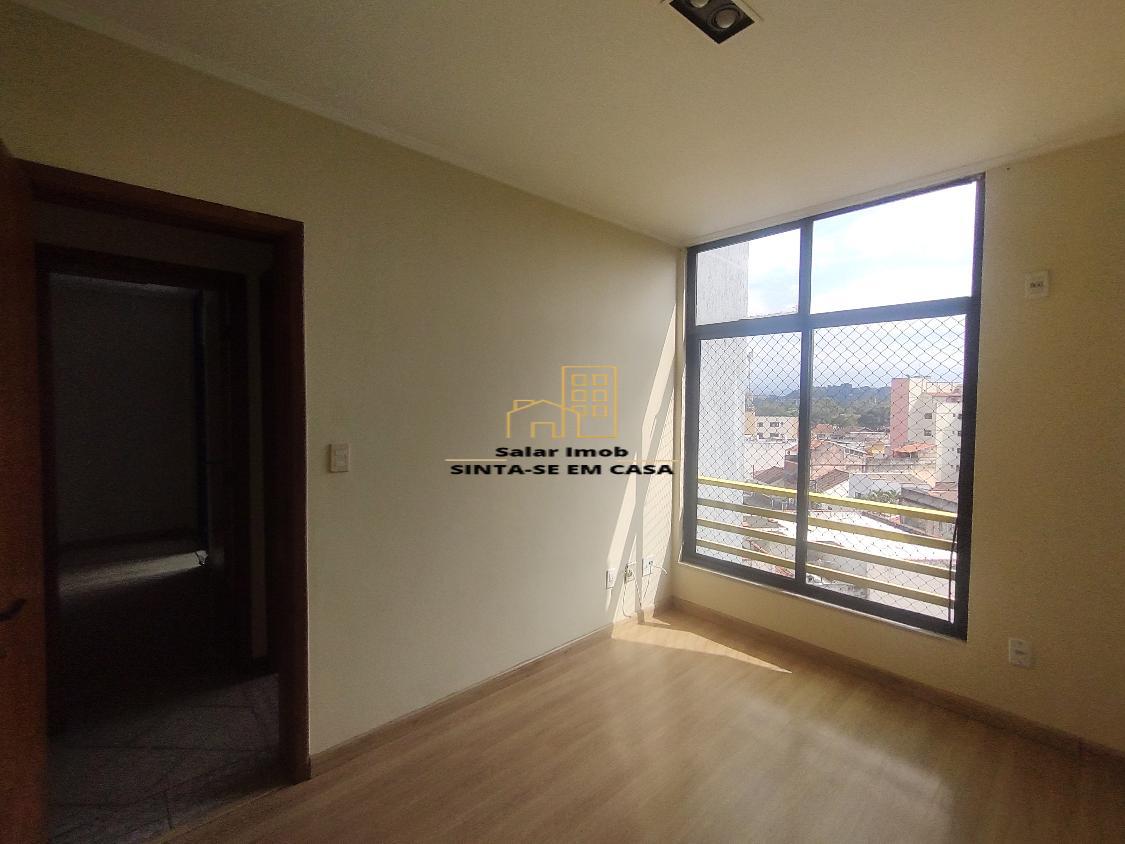 Apartamento à venda com 3 quartos, 110m² - Foto 12