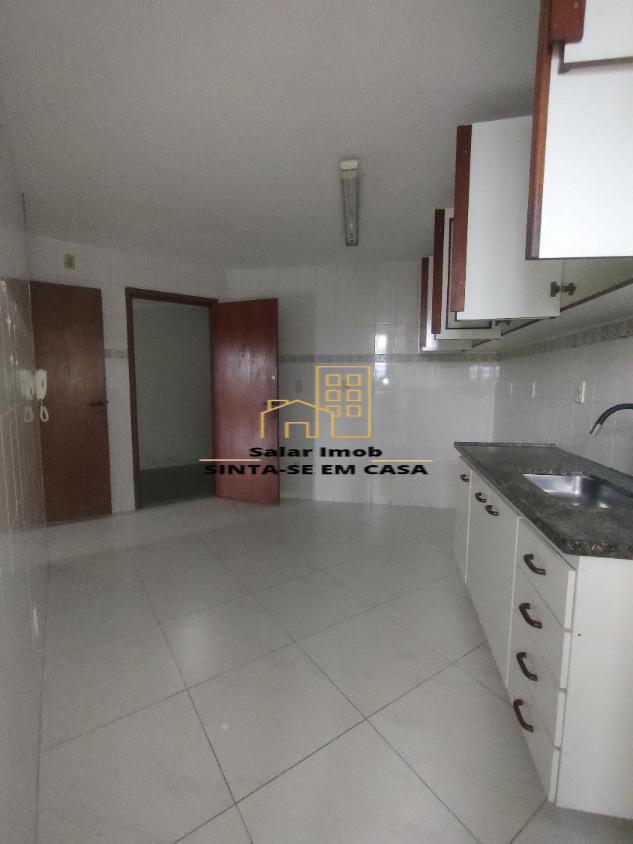 Apartamento à venda com 3 quartos, 110m² - Foto 27