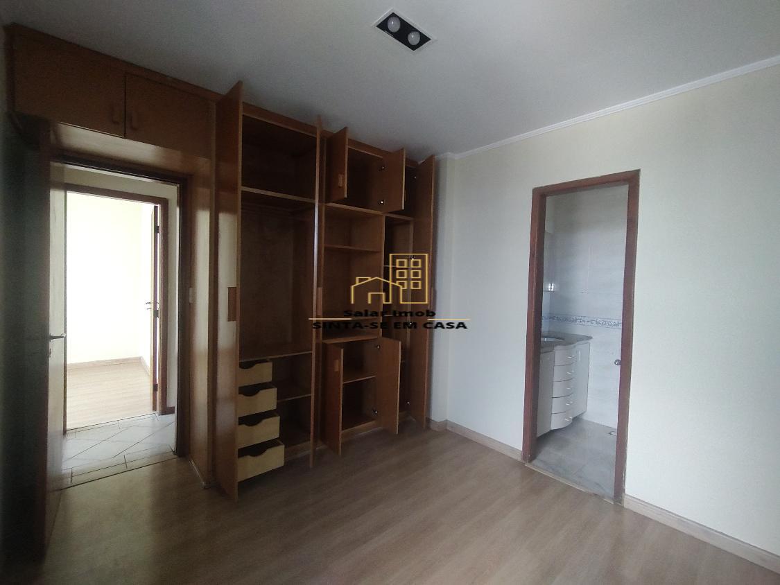 Apartamento à venda com 3 quartos, 110m² - Foto 18