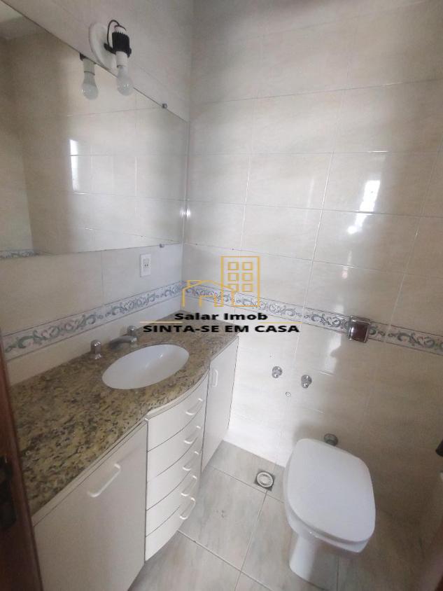 Apartamento à venda com 3 quartos, 110m² - Foto 20