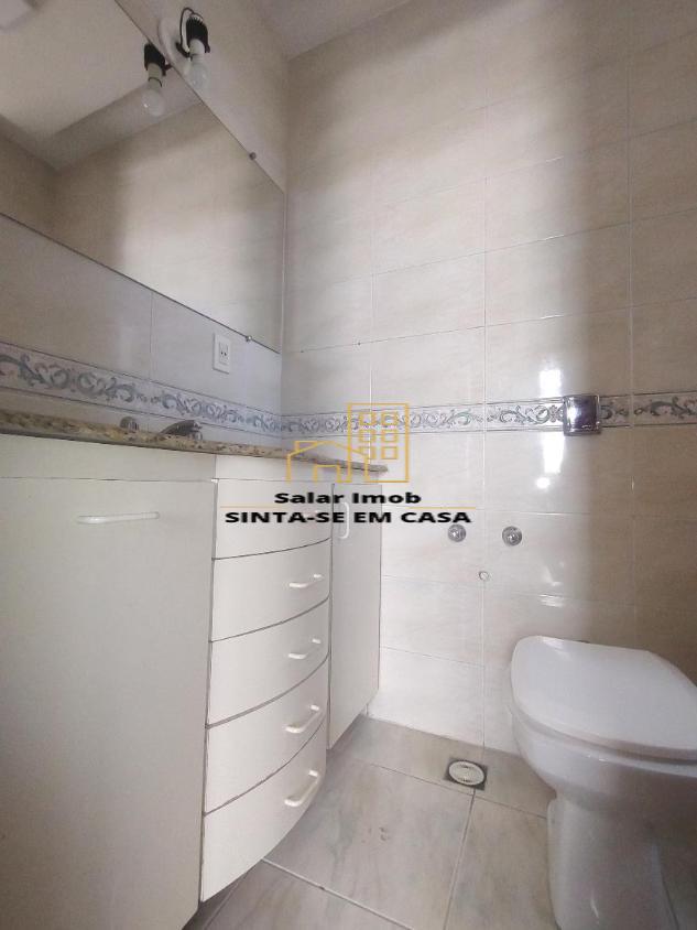 Apartamento à venda com 3 quartos, 110m² - Foto 19