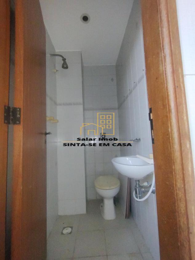 Apartamento à venda com 3 quartos, 110m² - Foto 25
