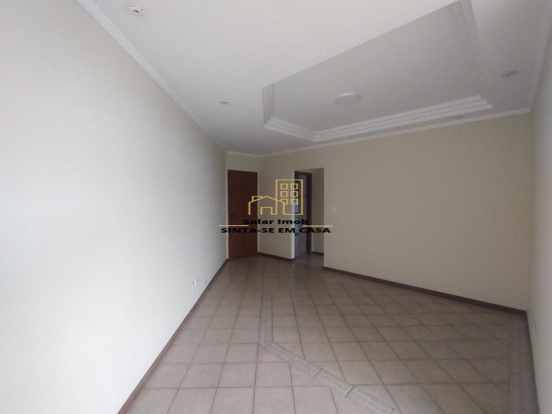 Apartamento à venda com 3 quartos, 110m² - Foto 9