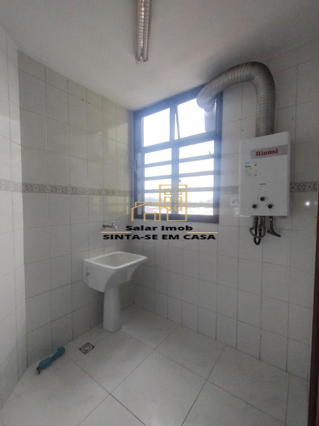 Apartamento à venda com 3 quartos, 110m² - Foto 24