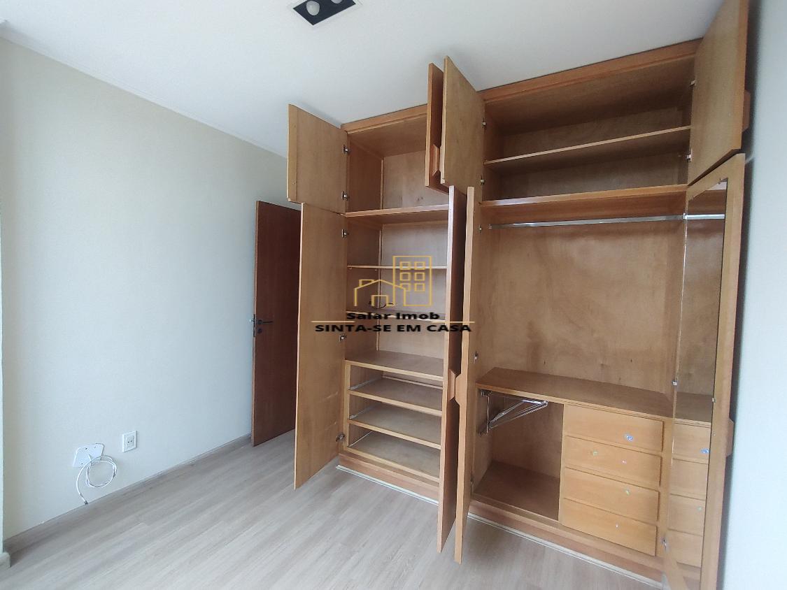 Apartamento à venda com 3 quartos, 110m² - Foto 16