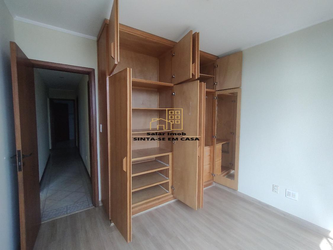 Apartamento à venda com 3 quartos, 110m² - Foto 15