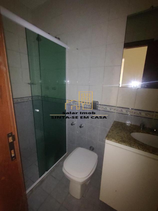 Apartamento à venda com 3 quartos, 110m² - Foto 10
