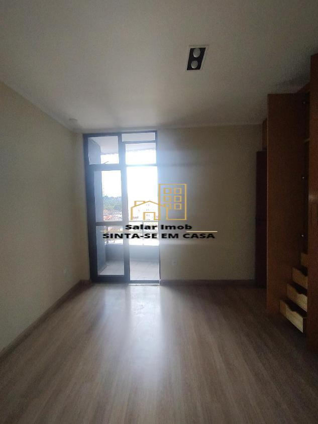Apartamento à venda com 3 quartos, 110m² - Foto 22