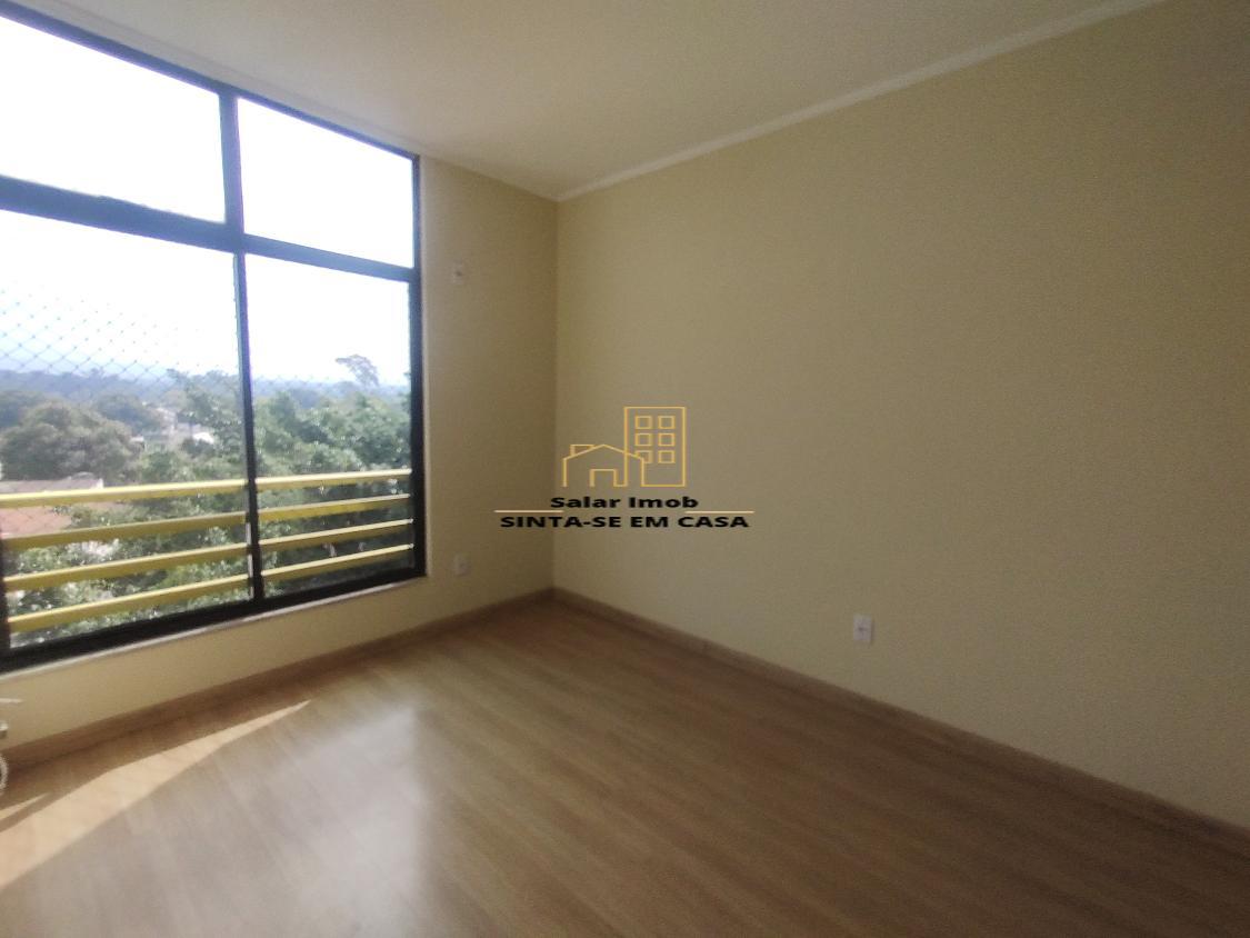 Apartamento à venda com 3 quartos, 110m² - Foto 11