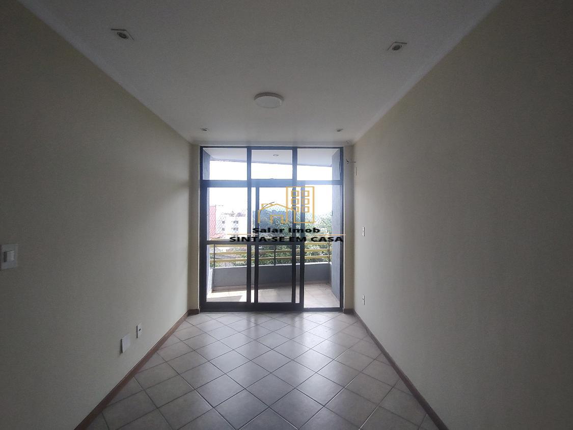 Apartamento à venda com 3 quartos, 110m² - Foto 7